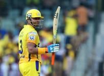 Raina