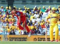 Mitchell Starc 1