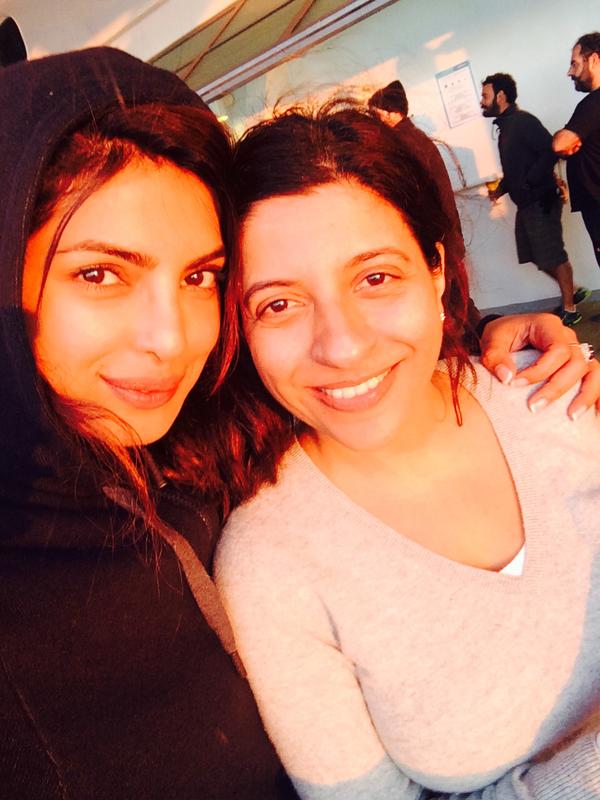 Sidharth Malhotra, Alia Bhatt, Shahid Kapoor and Other Celebs' Out Of Bed Look