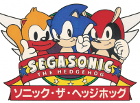 SEGA will miss E3 2015