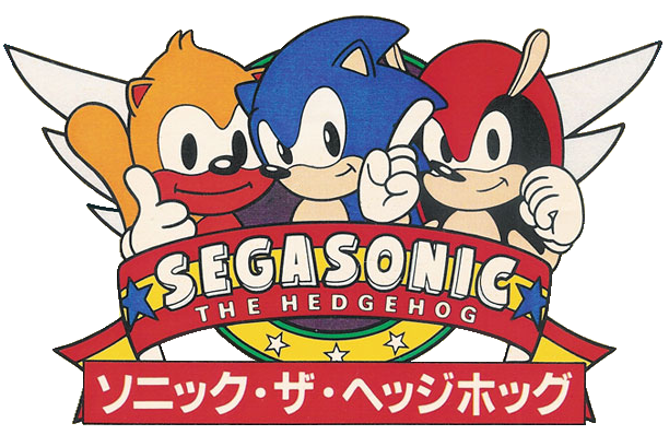 SEGA will miss E3 2015