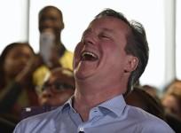 Uk election