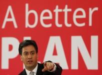 Uk election