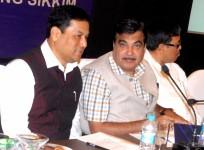 Nitin gadkari