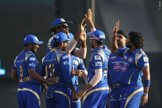 Mumbai Indians would look to win this game against Delhi Daredevils and make it four in a row. MIndians