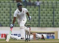Tamim Iqbal