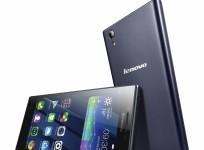 Lenovo India Officially launches P70 Smartphones in India