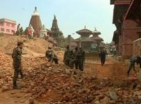 nepal-rebuilding-heritage-sites-could-cost-millions-of-dollars