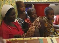 nigeria-freed-women-tell-of-boko-haram-captivity