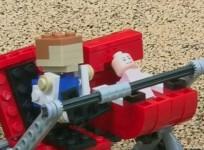 royal-baby-legoland-adds-new-princess-charlotte-to-royal-scene