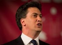 election-2015-hung-parliament-looms-despite-parties-final-efforts-to-win-majority