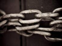 mexico-beaten-and-chained-woman-recounts-slave-horror-at-dry-cleaners