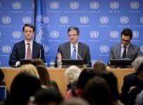 UN security council