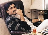 Dawood Ibrahim