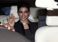 'Piku' Special Screening