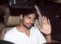 'Piku' Special Screening