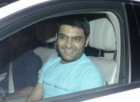 'Piku' Special Screening