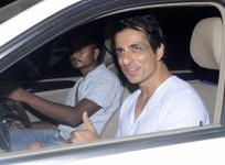 'Piku' Special Screening