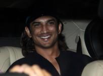 'Piku' Special Screening