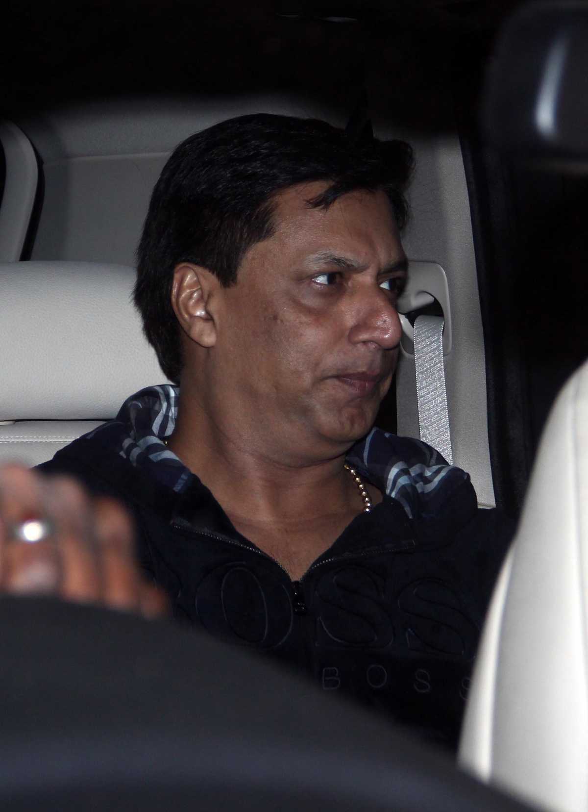 'Piku' Special Screening