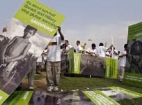greenpeace india