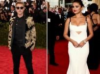 Justin bieber/Selena Gomez