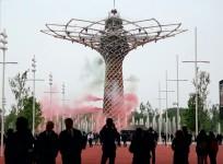 expo-milano-2015-watch-the-highlights-of-the-first-weekend