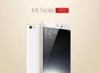 Xiaomi Mi Note Pro With 2K Screen, 4GB RAM Launched In China: When Will It Enter Indian Market?