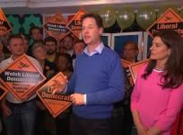 election-2015-nick-clegg-warns-britain-could-face-second-election-before-christmas