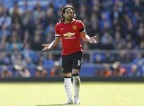 Radamel Falcao