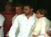 Salman khan verdict conviction