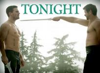 Arrow