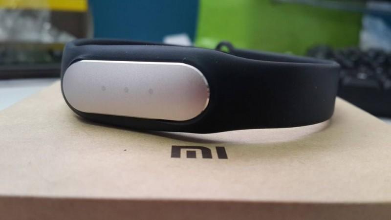 Xiaomi Mi Band Flash Sale: 10,000 Units Up For Grabs On 12 May, Registrations Are Open