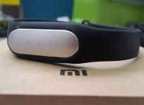 Xiaomi Mi Band Flash Sale: 10,000 Units Up For Grabs On 12 May, Registrations Are Open