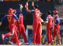 Kohli&co