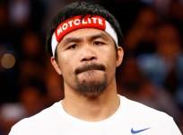 more-questions-raised-about-impact-of-manny-pacquiaos-injury