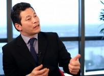 edmund-shing-apple-v-microsoft-in-the-technology-boxing-match-of-the-century