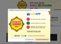 Amazon.in Kicks Off Great Indian Summer Sale: Top 10 Tech Deals Under Rs. 10,000 You Shouldn't Miss