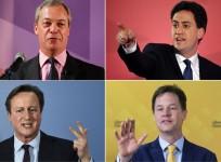 election-2015-party-leaders-rally-troops-as-fight-for-number-10-nears-end