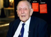 ve-day-stories-i-was-hit-by-a-mine-while-serving-on-hms-belfast