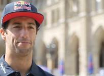 f1-daniel-ricciardo-admits-that-red-bull-are-off-the-pace