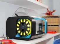 robox-3d-printer-review-great-print-quality-but-software-is-far-from-user-friendly