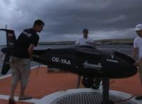 mediterranean-migrant-crisis-over-3000-people-saved-in-60-days-using-drone-technology