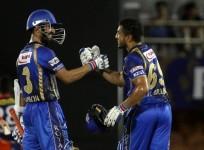 Ajinkya Rahane Karun Nair Rajasthan Royals