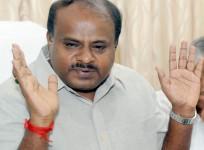 Kumaraswamy