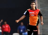Bhuvneshwar Kumar