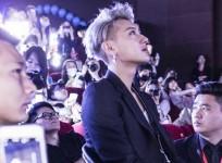 Tao