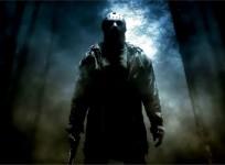 Jason Vorhees now available for Mortal Kombat X