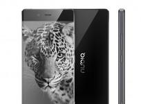ZTE Launches Nubia Z9 with Snapdragon 810 SoC; Price, Specifications