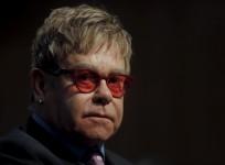 elton-john-appeals-for-congressional-help-to-end-aids